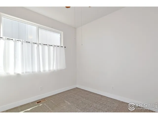 $389,000 | 3238 Picasso Drive, Loveland, CO 80538