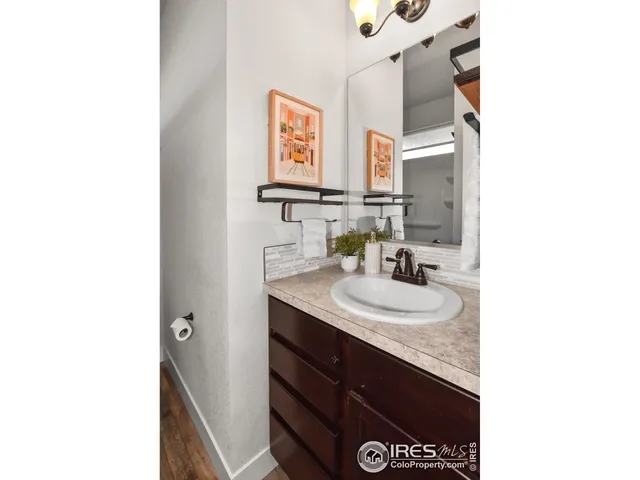 $389,000 | 3238 Picasso Drive, Loveland, CO 80538