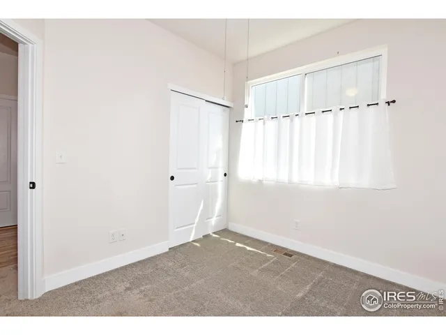 $389,000 | 3238 Picasso Drive, Loveland, CO 80538