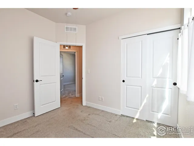 $389,000 | 3238 Picasso Drive, Loveland, CO 80538