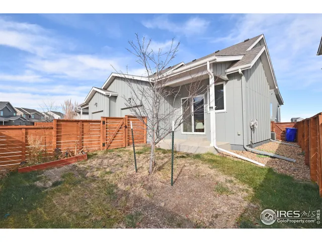 $389,000 | 3238 Picasso Drive, Loveland, CO 80538