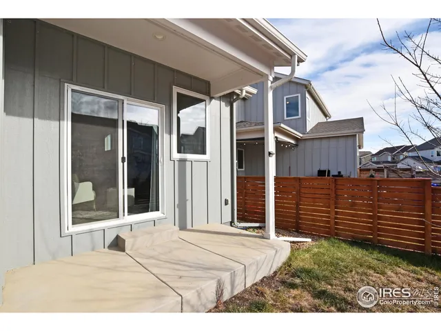 $389,000 | 3238 Picasso Drive, Loveland, CO 80538