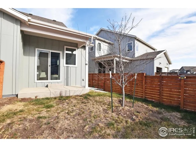 $389,000 | 3238 Picasso Drive, Loveland, CO 80538