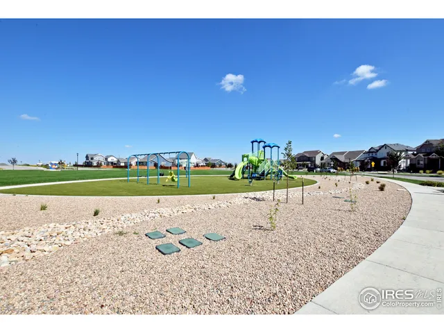 $389,000 | 3238 Picasso Drive, Loveland, CO 80538