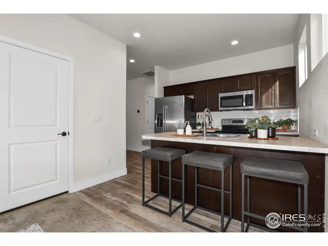 $389,000 | 3238 Picasso Drive, Loveland, CO 80538