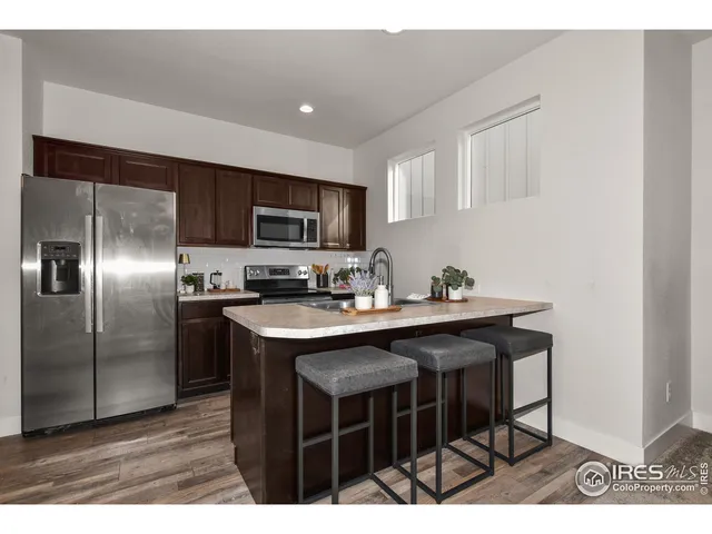 $389,000 | 3238 Picasso Drive, Loveland, CO 80538