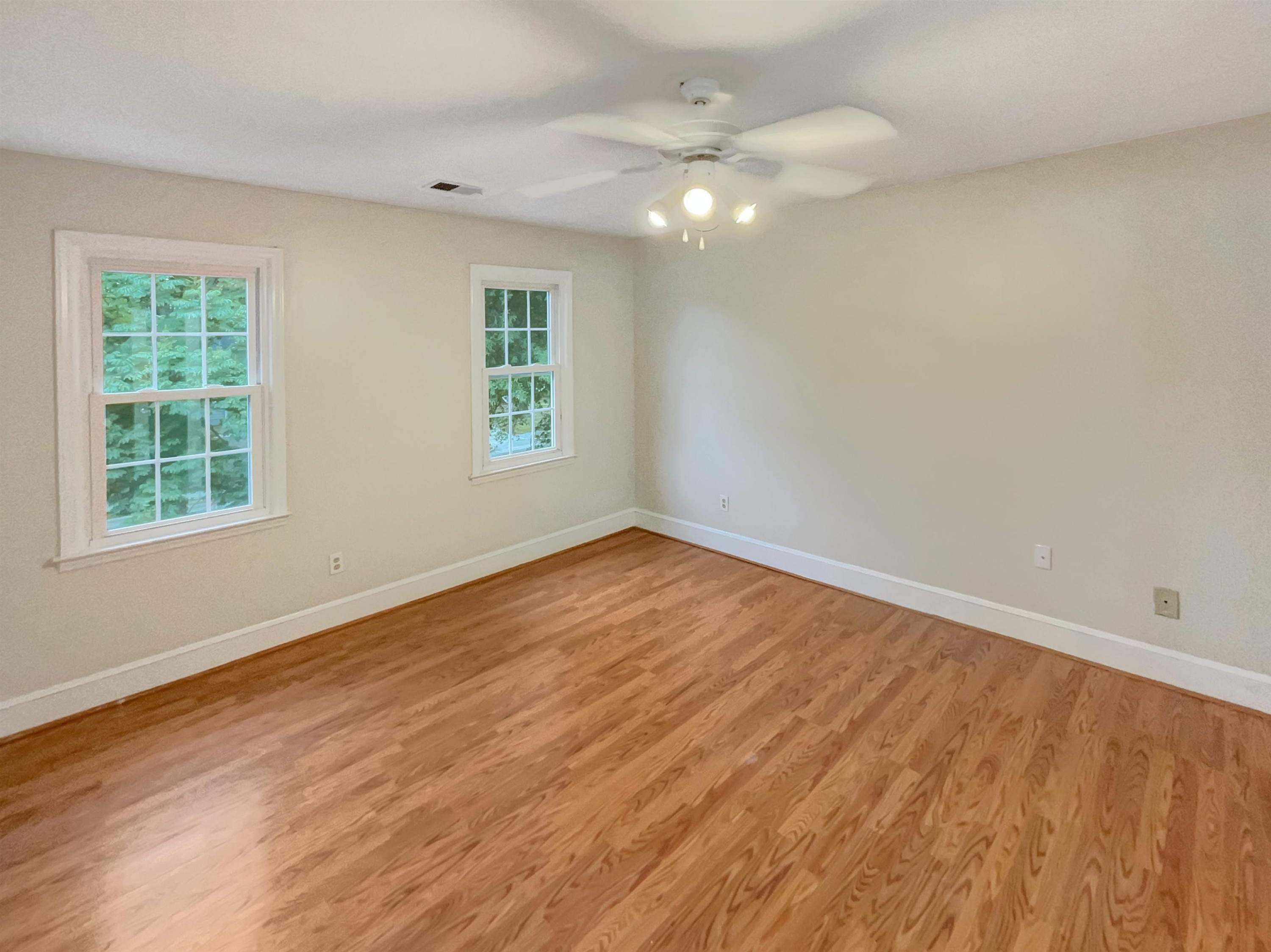 1909 Carthage Circle Raleigh, NC 27604 - Photo 15 of 18 Photo 15
