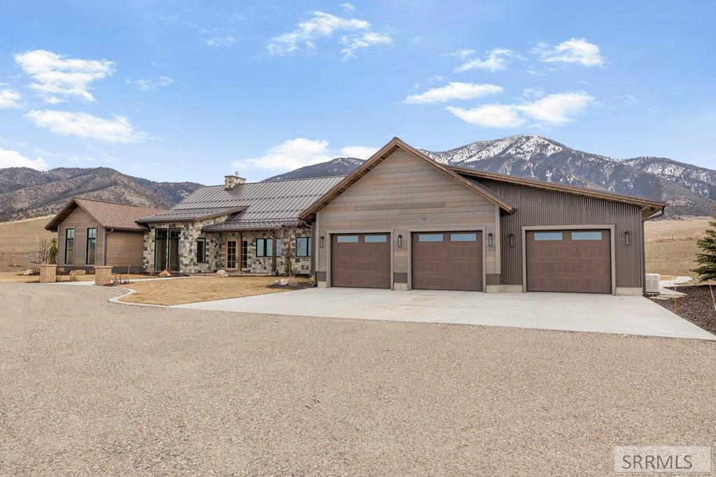 2399 Chapel Road Swan Valley, ID 83449 - Photo 5 of 100