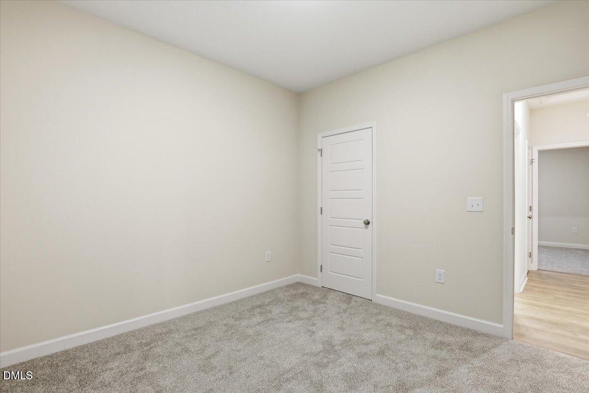 1562 Patterson Road Kinston, NC 28504 - Photo 33 of 39 33-1562 Patterson Rd-33