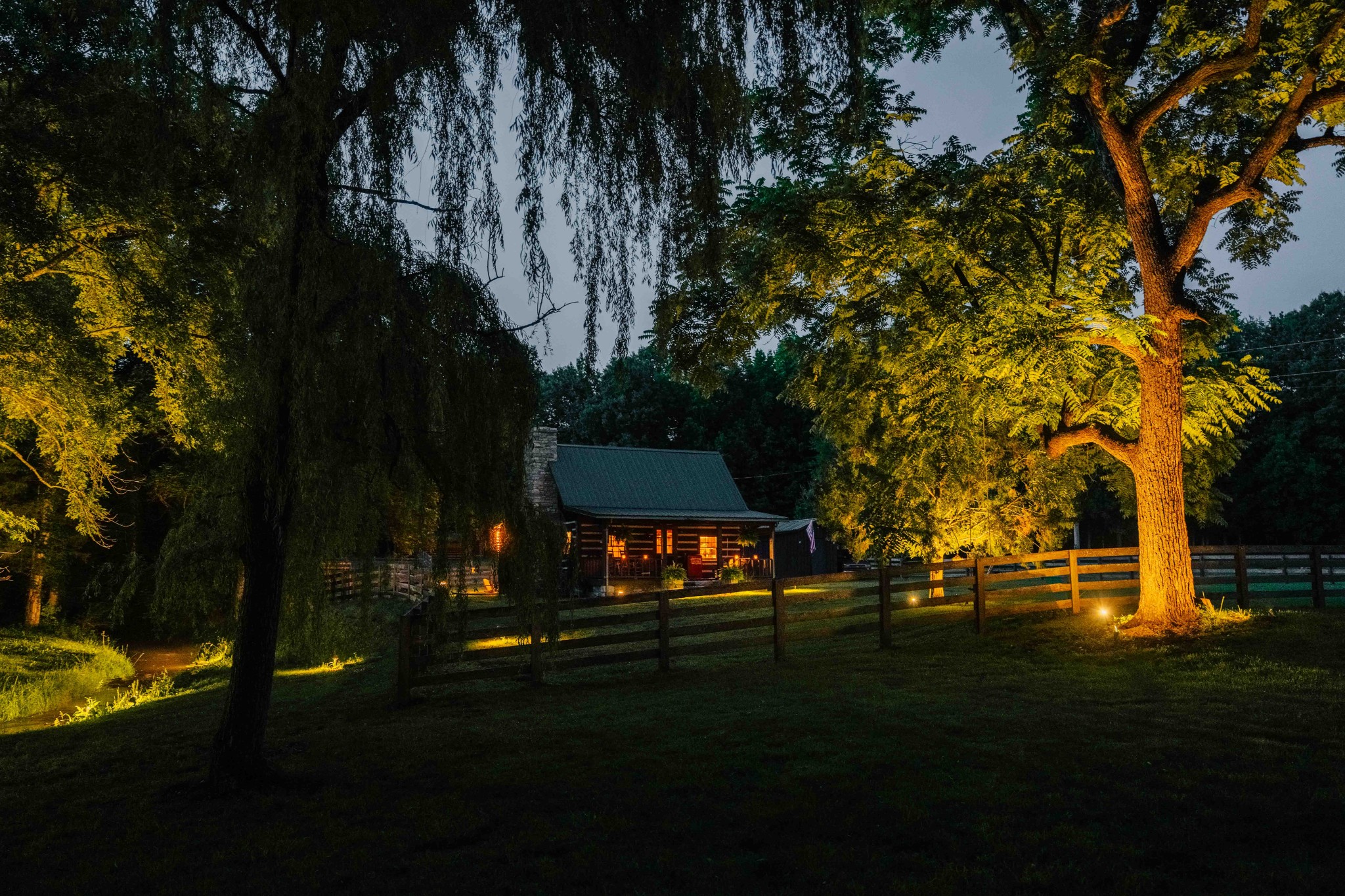 500 Case Road Prospect, TN 38477 - Photo 88 of 98