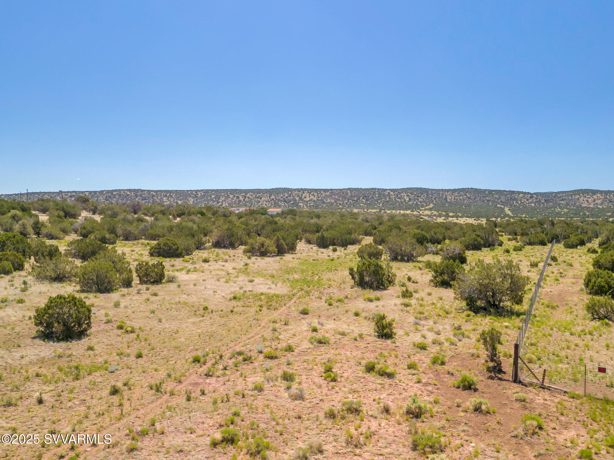 2179 West Critter Pass Road Williams, AZ 86046 - Photo 20 of 34 a view of lake view and mountain