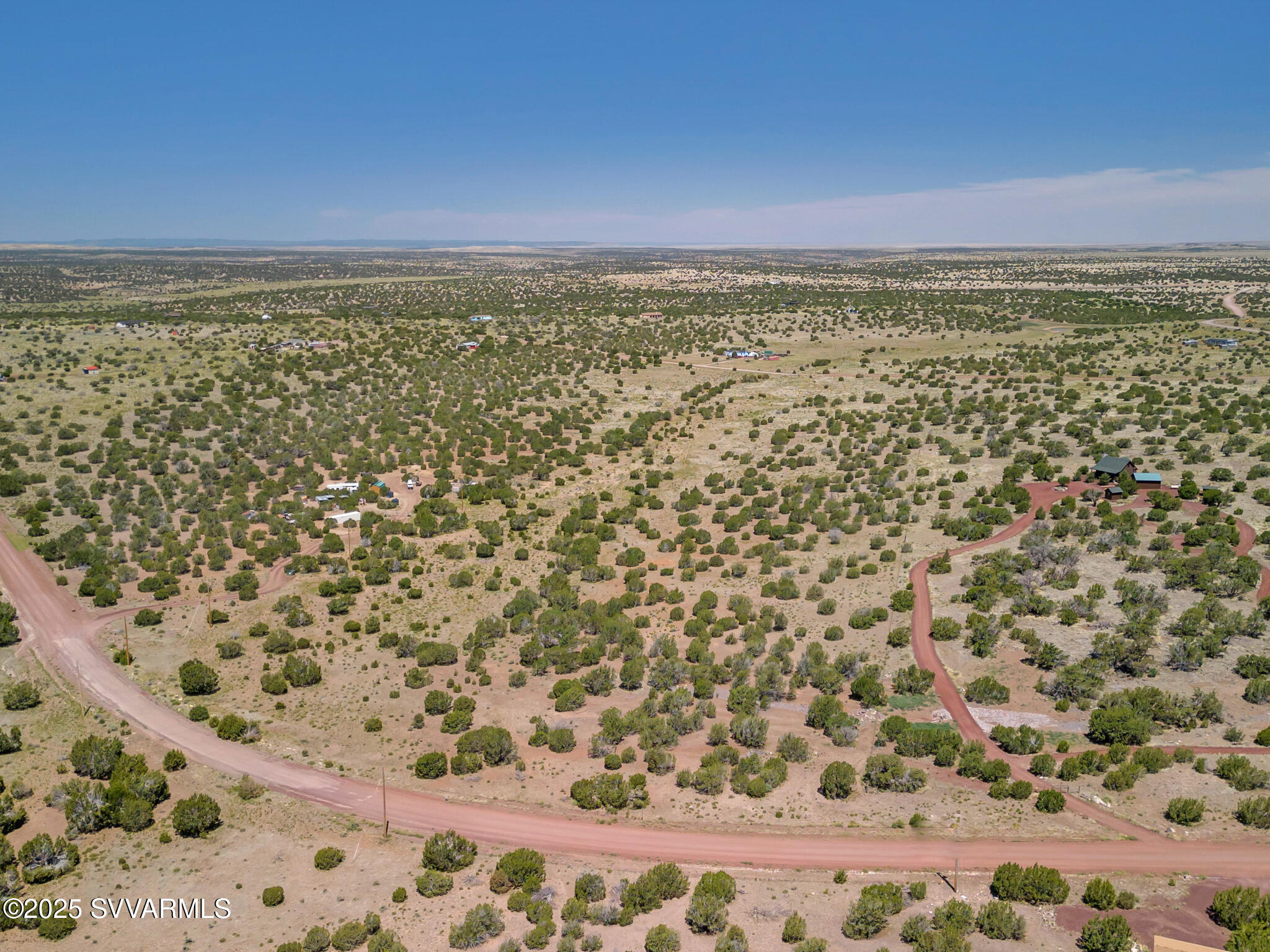 2179 West Critter Pass Road Williams, AZ 86046 - Photo 23 of 34 a view of an ocean