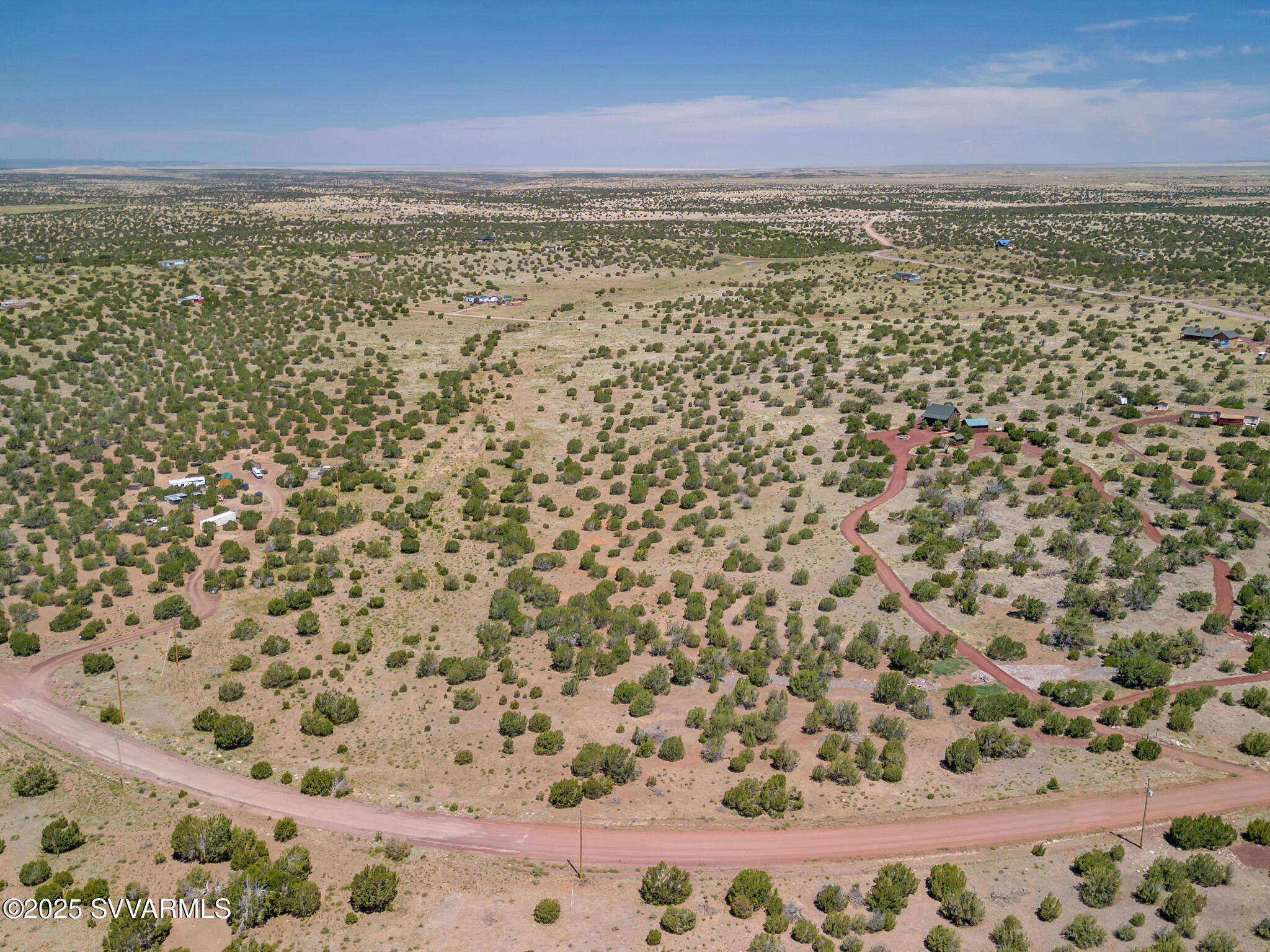 2179 West Critter Pass Road Williams, AZ 86046 - Photo 4 of 34 a view of beach and an ocean beach