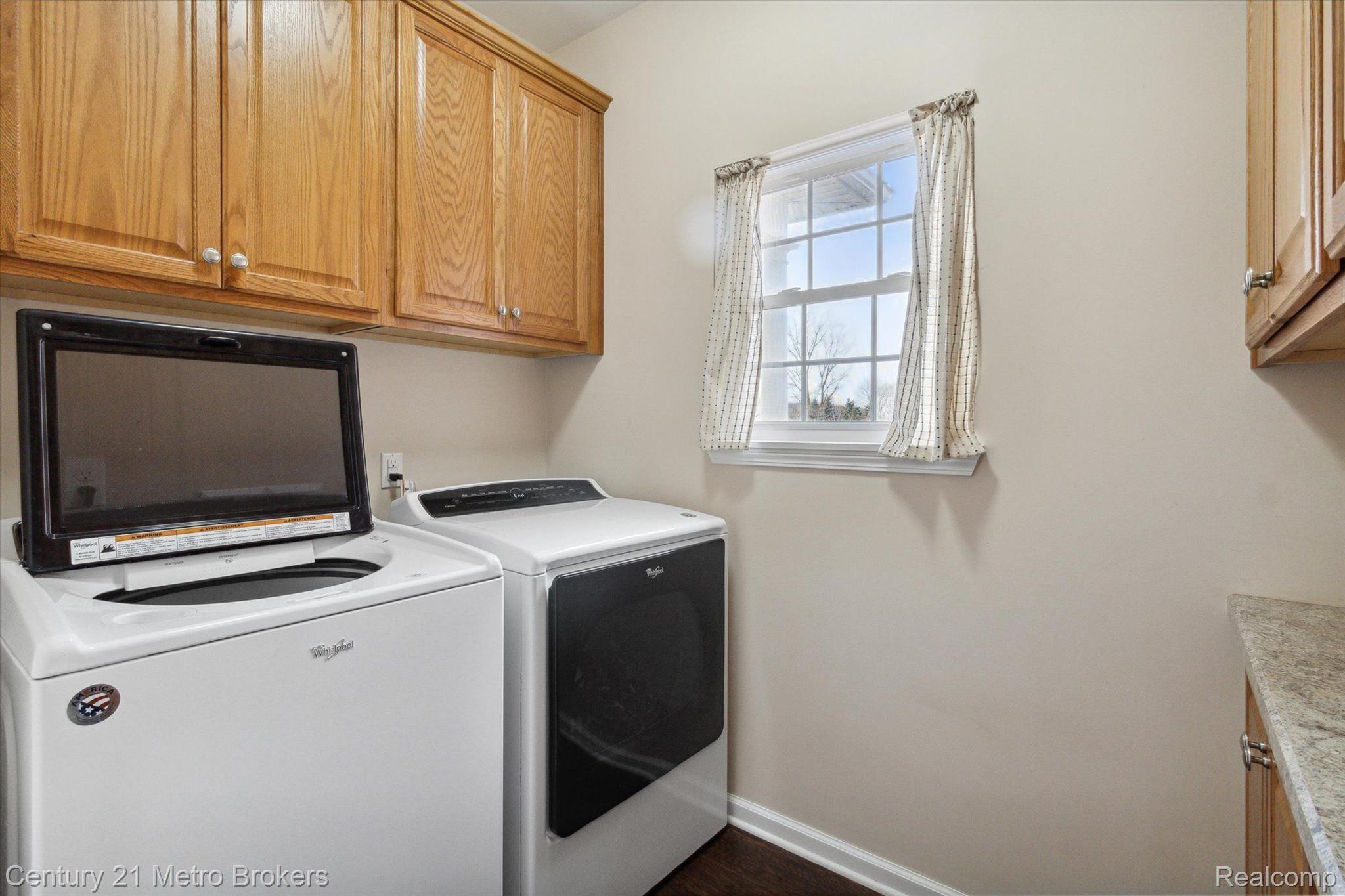 16145 Bird Road Linden, MI 48451 - Photo 25 of 57 Gallery Image 25