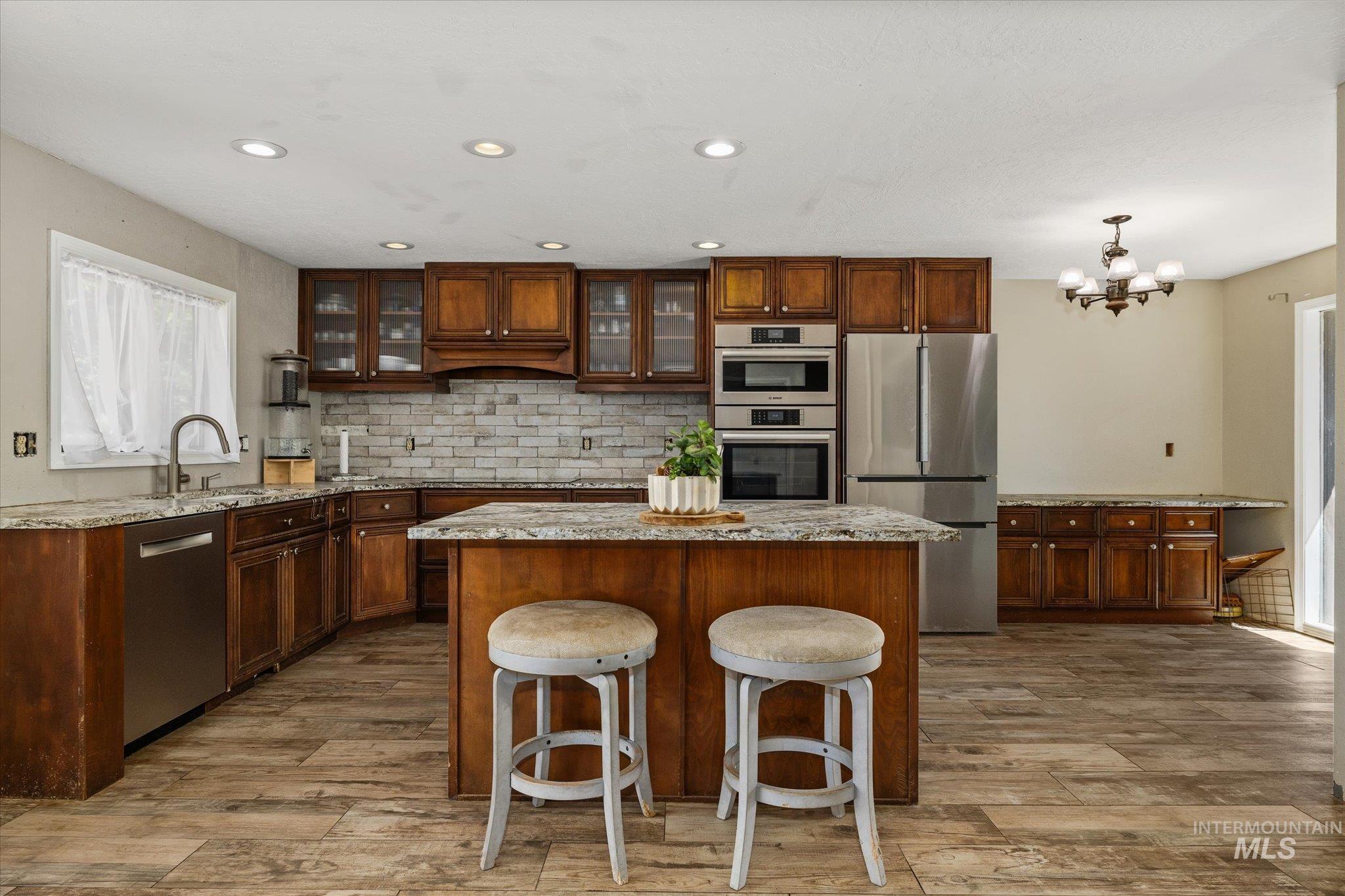3829 South Constitution Way Boise, ID 83706 - Photo 13 of 34