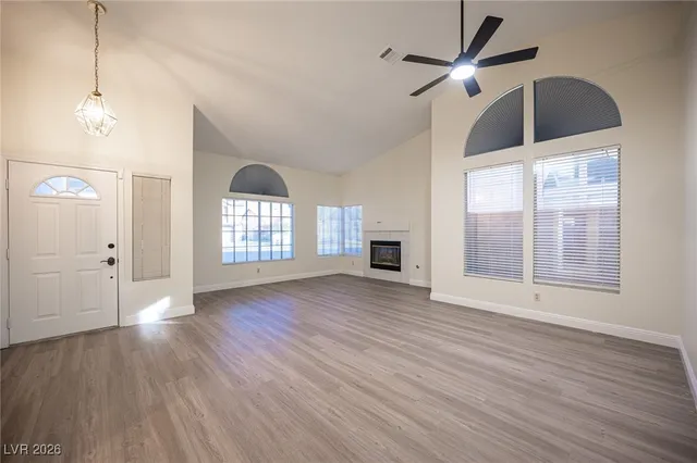 $2,000 | 3801 Dauntless, North Las Vegas, NV 89031