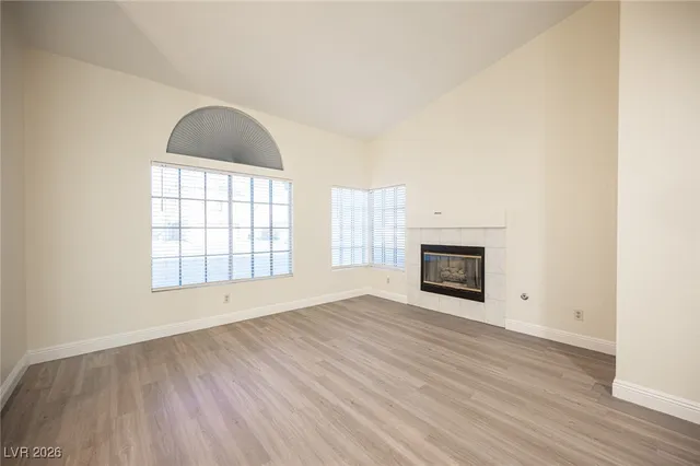 $2,000 | 3801 Dauntless, North Las Vegas, NV 89031