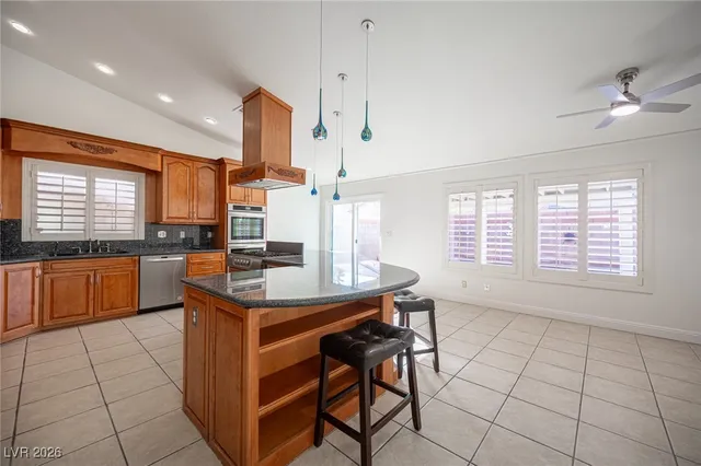 $2,000 | 3801 Dauntless, North Las Vegas, NV 89031