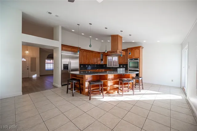 $2,000 | 3801 Dauntless, North Las Vegas, NV 89031