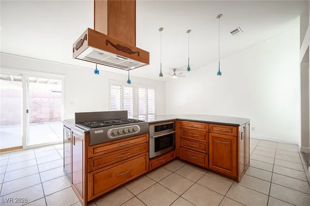 $2,000 | 3801 Dauntless, North Las Vegas, NV 89031