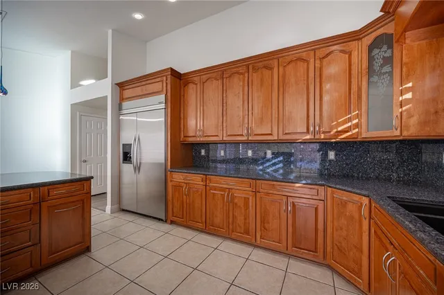 $2,000 | 3801 Dauntless, North Las Vegas, NV 89031