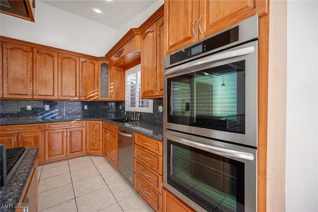 $2,000 | 3801 Dauntless, North Las Vegas, NV 89031