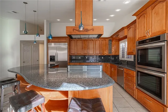 $2,000 | 3801 Dauntless, North Las Vegas, NV 89031