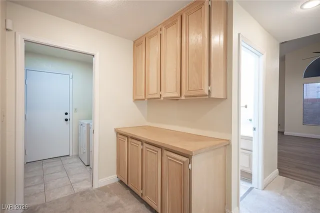 $2,000 | 3801 Dauntless, North Las Vegas, NV 89031