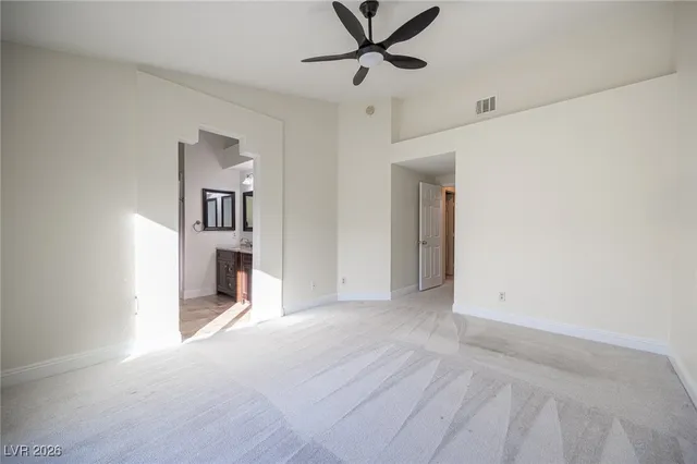 $2,000 | 3801 Dauntless, North Las Vegas, NV 89031