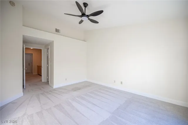 $2,000 | 3801 Dauntless, North Las Vegas, NV 89031