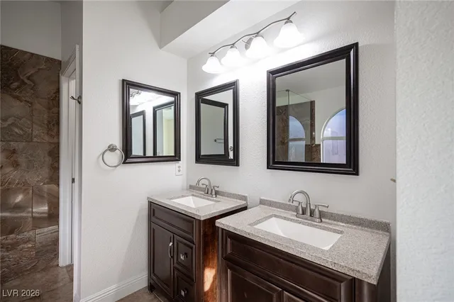 $2,000 | 3801 Dauntless, North Las Vegas, NV 89031