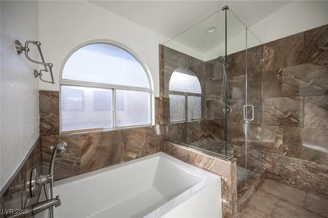 $2,000 | 3801 Dauntless, North Las Vegas, NV 89031