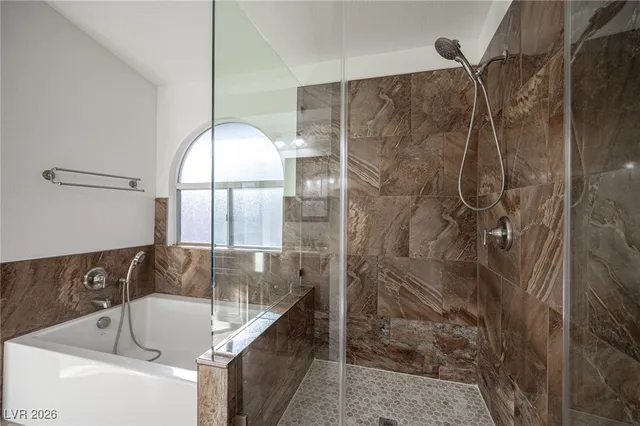 $2,000 | 3801 Dauntless, North Las Vegas, NV 89031