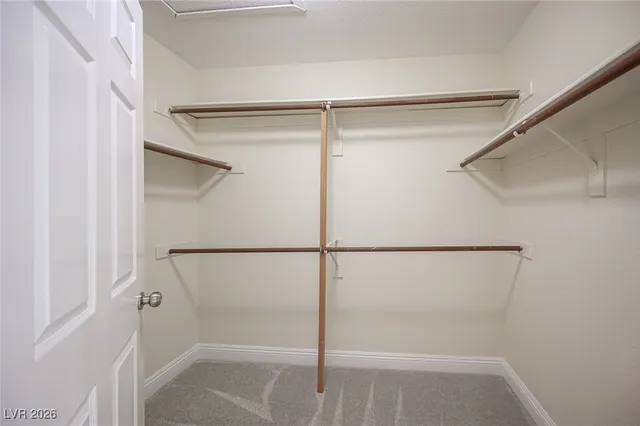 $2,000 | 3801 Dauntless, North Las Vegas, NV 89031