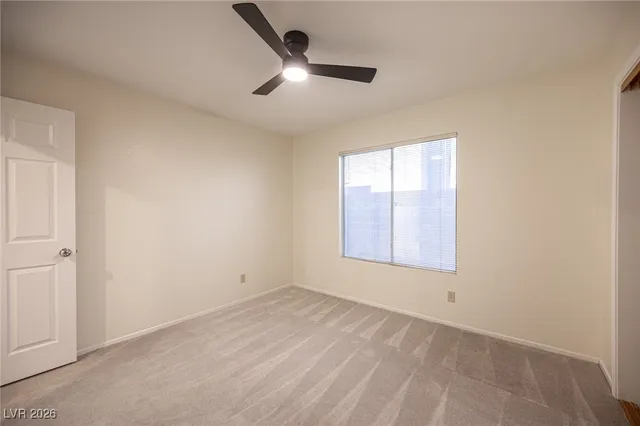 $2,000 | 3801 Dauntless, North Las Vegas, NV 89031