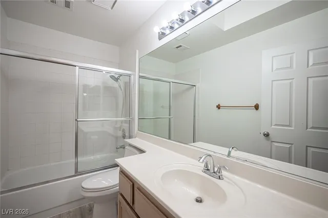 $2,000 | 3801 Dauntless, North Las Vegas, NV 89031