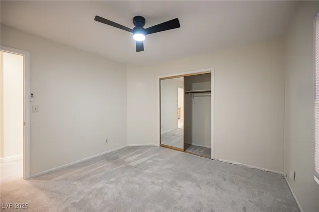 $2,000 | 3801 Dauntless, North Las Vegas, NV 89031