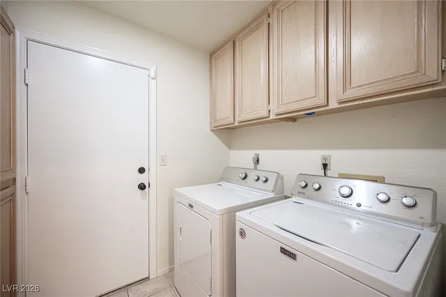 $2,000 | 3801 Dauntless, North Las Vegas, NV 89031