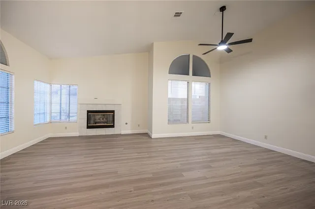 $2,000 | 3801 Dauntless, North Las Vegas, NV 89031