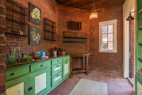 $2,999,999 | 1 Crooked Stick Lane, Brentwood, TN 37027