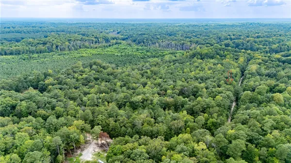 $125,000 | 10.88-ac Beech Creek Road, Gloucester, VA 23061
