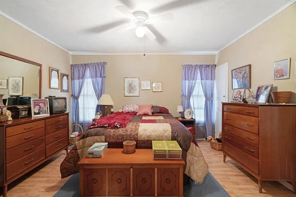 $139,900 | 149 30th Street Northwest, Paris, TX 75460
