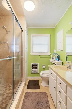 $139,900 | 149 30th Street Northwest, Paris, TX 75460