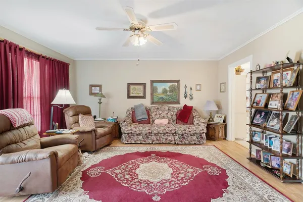 $139,900 | 149 30th Street Northwest, Paris, TX 75460