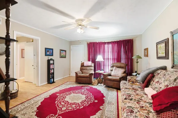 $139,900 | 149 30th Street Northwest, Paris, TX 75460