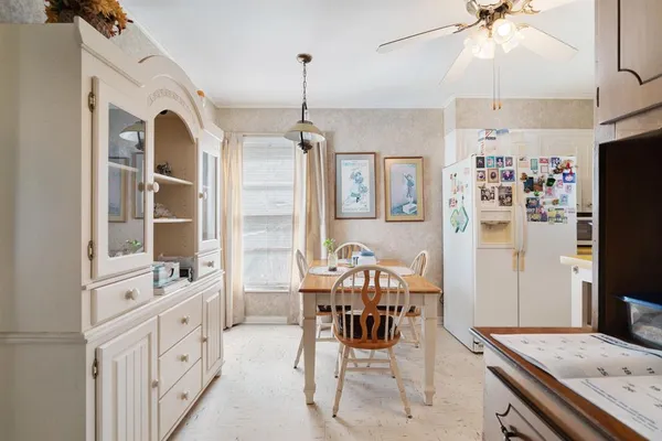 $139,900 | 149 30th Street Northwest, Paris, TX 75460