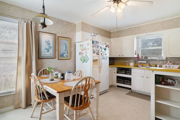 $139,900 | 149 30th Street Northwest, Paris, TX 75460