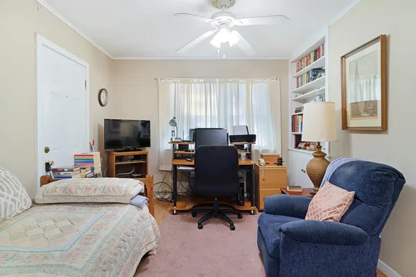 $139,900 | 149 30th Street Northwest, Paris, TX 75460