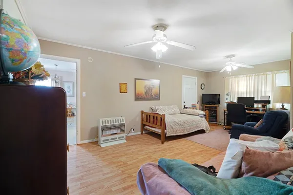$139,900 | 149 30th Street Northwest, Paris, TX 75460