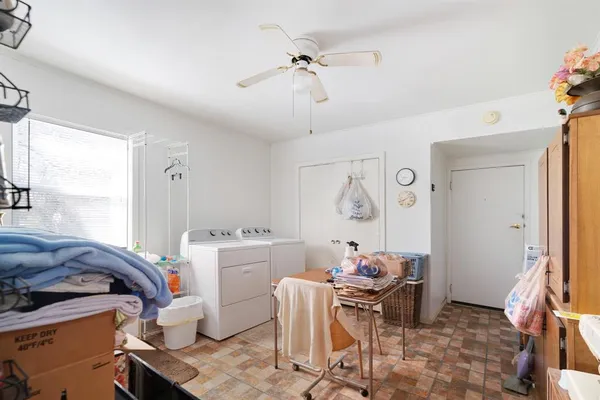 $139,900 | 149 30th Street Northwest, Paris, TX 75460